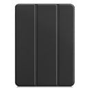Premium Quality Tri-fold PU Leather Case for iPad Pro 13