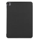 Premium Quality Tri-fold PU Leather Case for iPad Pro 13