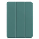 Premium Quality Tri-fold PU Leather Case for iPad Pro 13