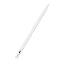 Premium Smart Active Stylus Pen for iPad 2