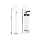 Premium Smart Active Stylus Pen for iPad 6