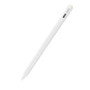 Premium Smart Active Stylus Pen for iPad 1