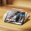 Premium Smart Active Stylus Pen for iPad 5