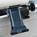 Premium Tablet Car Holder Headrest Mount 095-083 1