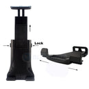 Premium Tablet Car Holder Windscreen Mount 095-AY 3
