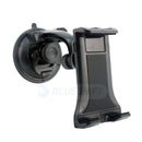Premium Tablet Car Holder Windscreen Mount 095-AY 2