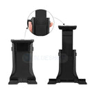 Premium Tablet Car Holder Windscreen Mount 095-AY 5