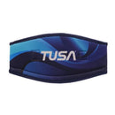 Premium Tusa Mask Strap Cover 1