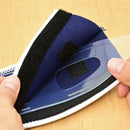 Premium Tusa Mask Strap Cover 2