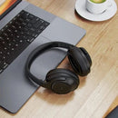Premium TWS Headset w/ ANC 50 Hours 4