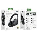 Premium TWS Headset w/ ANC 50 Hours 6