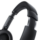 Premium TWS Headset w/ ANC 50 Hours 2