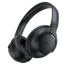 Premium TWS Headset w/ ANC 50 Hours 1
