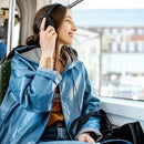 Premium TWS Headset w/ ANC 50 Hours 3
