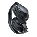 Premium TWS Headset w/ ANC 50 Hours 5