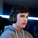 Premium Wired Gaming Headset 7.1 USB (W113) 4