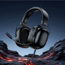 Premium Wired Gaming Headset 7.1 USB (W113) 5