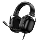 Premium Wired Gaming Headset 7.1 USB (W113) 1