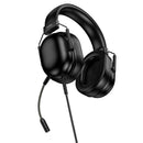 Premium Wired Gaming Headset 7.1 USB (W113) 7