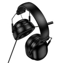 Premium Wired Gaming Headset 7.1 USB (W113) 6