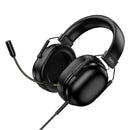 Premium Wired Gaming Headset 7.1 USB (W113) 8