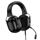 Premium Wired Gaming Headset 7.1 USB (W113) 2