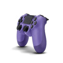 Premium Wireless PS4 Controller Purple | PS4 Controller NZ 2
