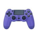 Premium Wireless PS4 Controller Purple | PS4 Controller NZ 1