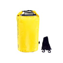 Premium XL 30L Dry Bag - Southern Dolphin 1