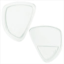 Immersed Optrix Dive Mask with Corrective Lenses