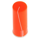 Pro Hunter Bait Elastic Counter Box of 35 2