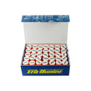 Pro Hunter Bait Elastic Counter Box of 35 1