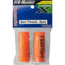 Pro Hunter Bait Elastic Twin Pack 2