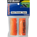 Pro Hunter Bait Elastic Twin Pack 1
