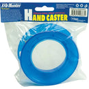 Pro Hunter - Hand Caster 30lb 6’’ Reel 1