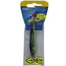 Pro Hunter - Sardelle Casting Jig 6
