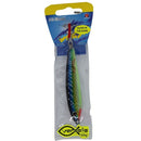 Pro Hunter - Sardelle Casting Jig 2