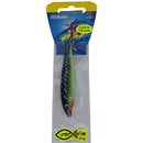Pro Hunter - Sardelle Casting Jig 7