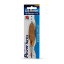 Pro Hunter Slice Kahawai Lure 42g 3