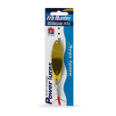 Pro Hunter Slice Kahawai Lure 42g 1