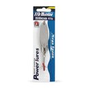 Pro Hunter Slice Kahawai Lure 42g 2