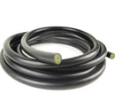 Bulk 20mm Rubber