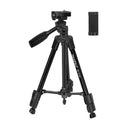 Professional Tripod Stand (NP 8810) Electronics Accessories