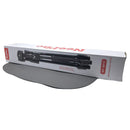 Professional Tripod Stand (NP 8810) Electronics Accessories