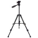 Professional Tripod Stand (NP 8810) Electronics Accessories