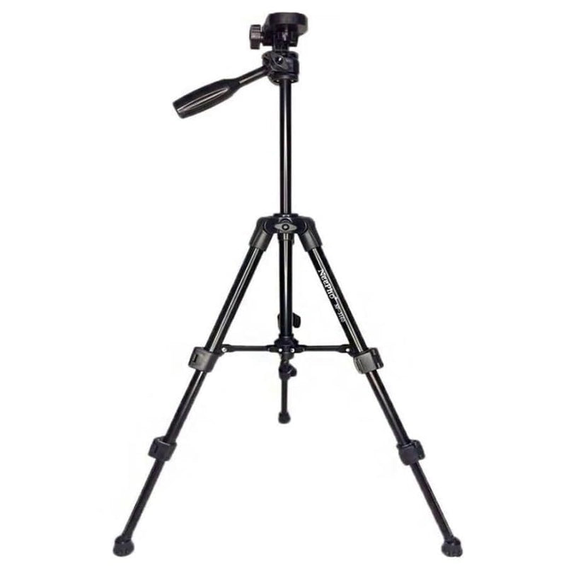 Professional Tripod Stand (NP 8810) Electronics Accessories