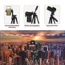 Professional Tripod Stand (NP 8810) Electronics Accessories