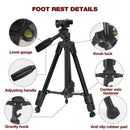 Professional Tripod Stand (NP 8810) Electronics Accessories