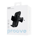 Proove Alpha Air Vent Car Holder 7