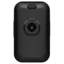 Proove Alpha Air Vent Car Holder 4